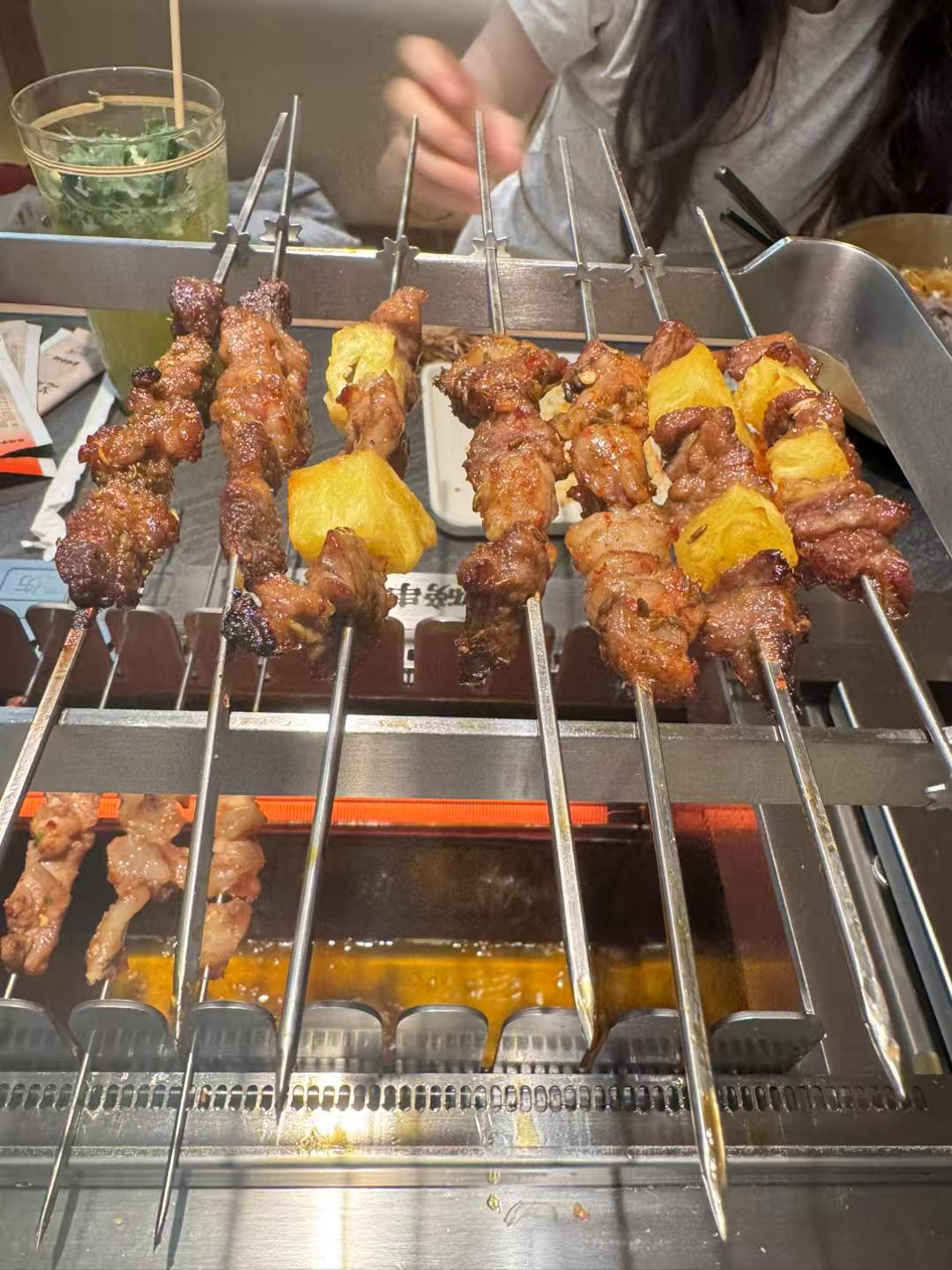 打卡第十六天  什么时候有毛陆  什么时候回去





74 / 作者:态度即是答案 / 