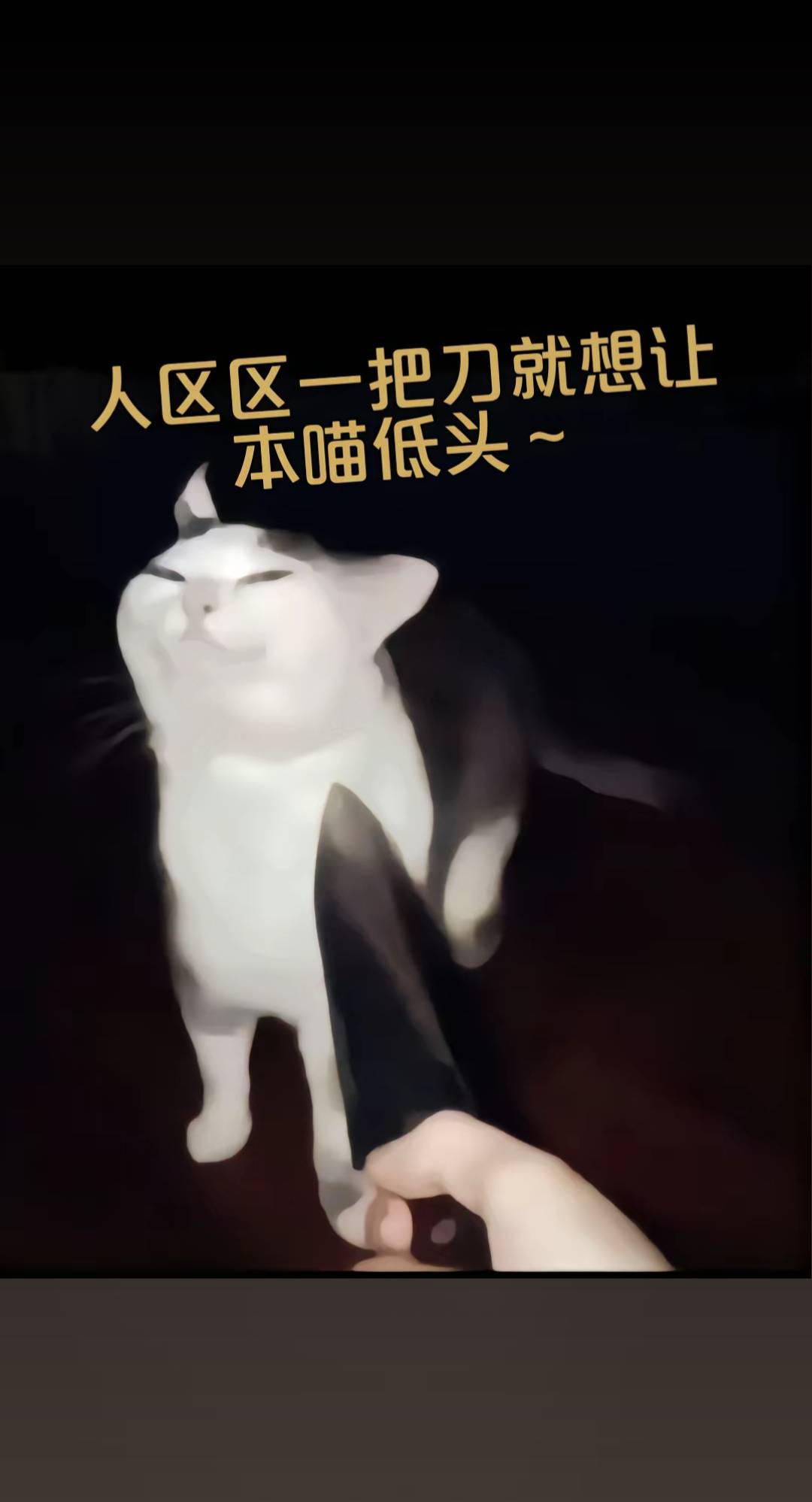 9折出200元话费，不要卡单的老哥来

19 / 作者:司命 / 