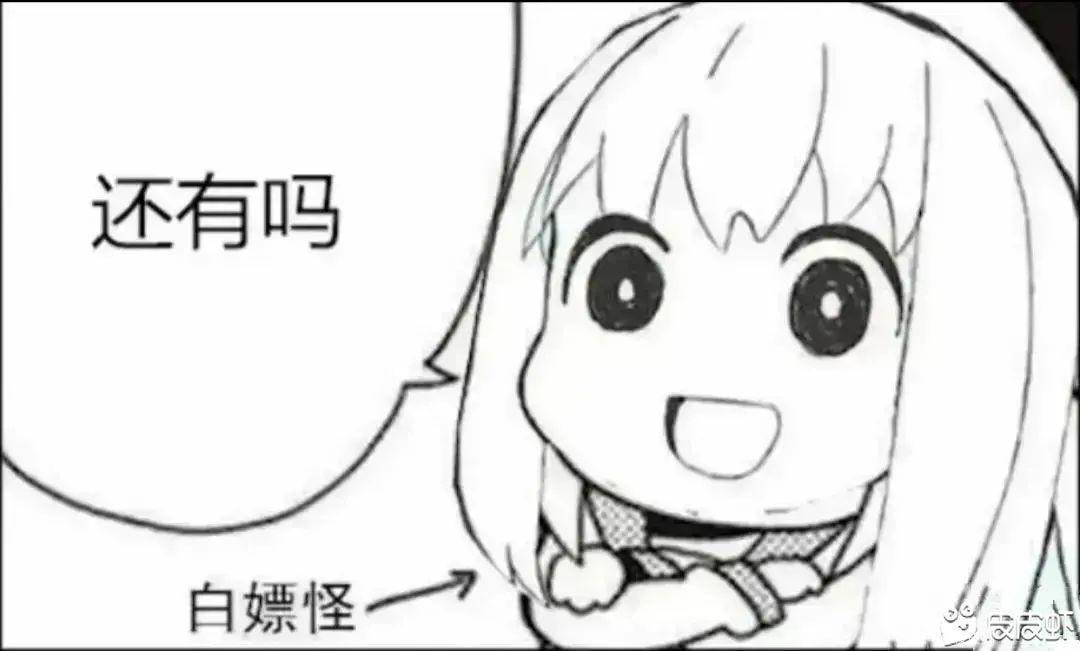 深工打卡是要微信定位吗

5 / 作者:情久ylm / 