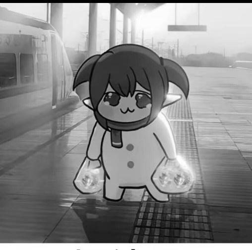 DNF,10个Q才申请了90毛， 羡慕早申请的老哥们，100和50的都没包了 


89 / 作者:ρāSoη / 