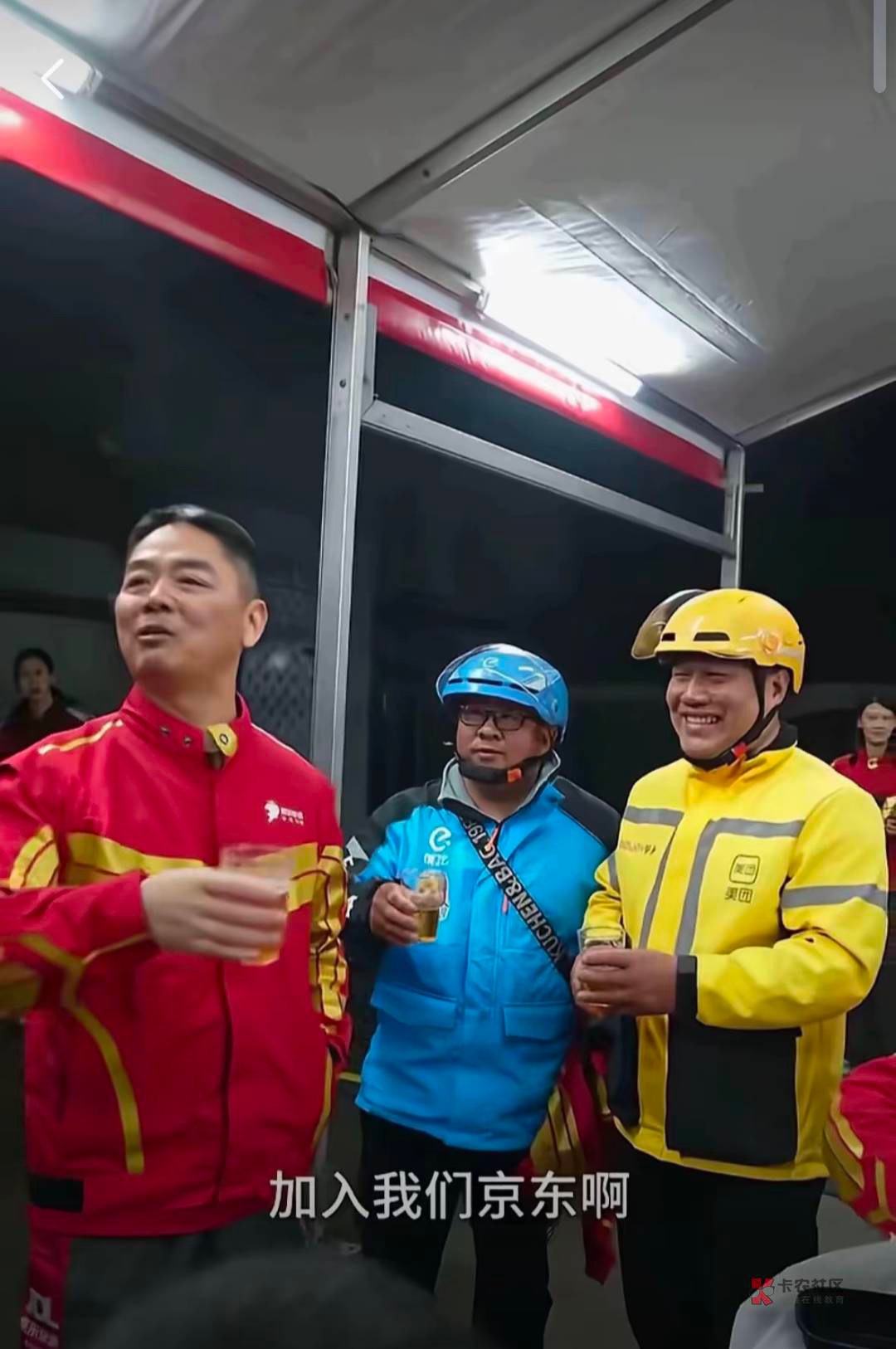 这QQ炫舞真秒没呀 去卡点上海去了 两边都没 竹篮打水

43 / 作者:肉吃的不 / 