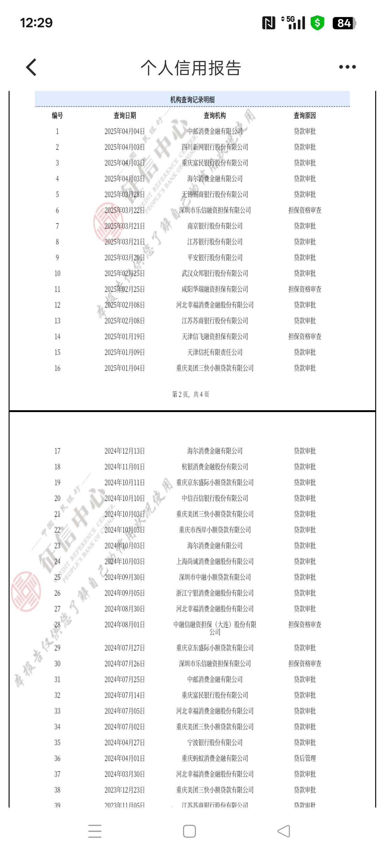 桔多多第一次出额度，秒下11000。老哥们冲吧




19 / 作者:1004754416 / 