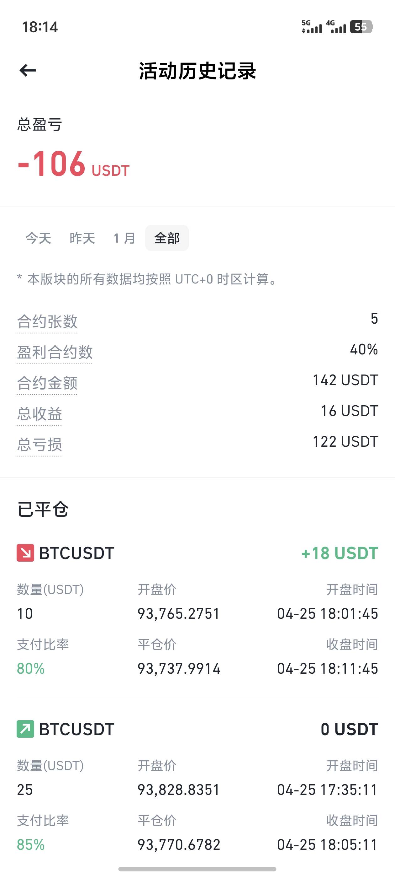 为什么跟有钱相关的都是输

3 / 作者:美好的一天3 / 