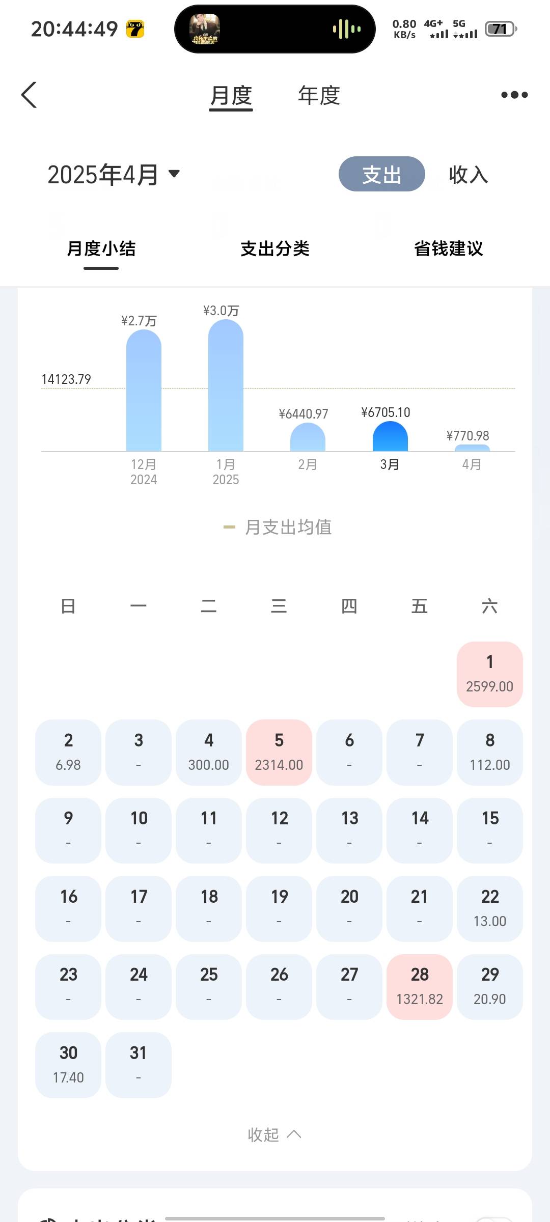 根本戒不了赌，说戒赌的10个人里面11个都是自欺欺人
44 / 作者:看破红尘i / 