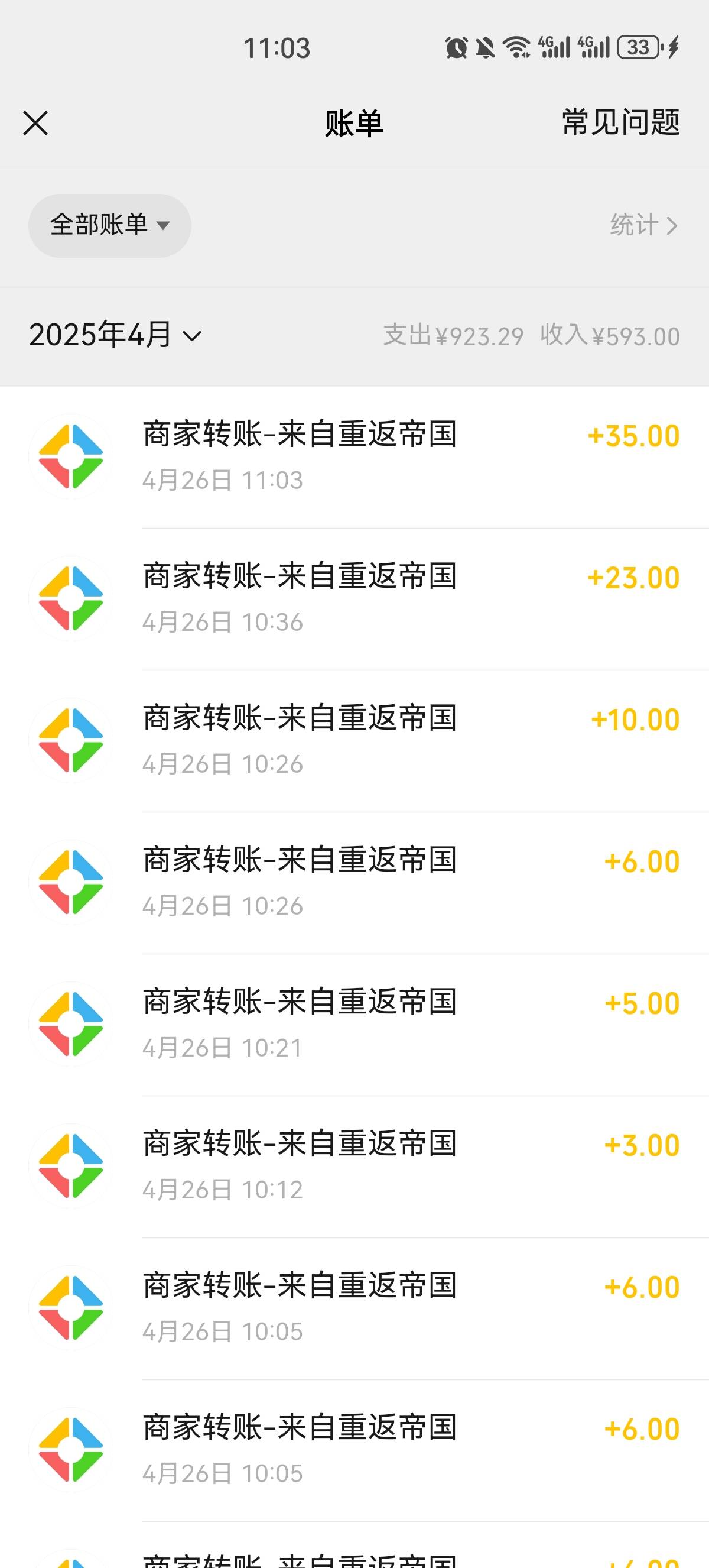 今天的重返邀请还有，速度兄弟们

21 / 作者:吴磊1号 / 