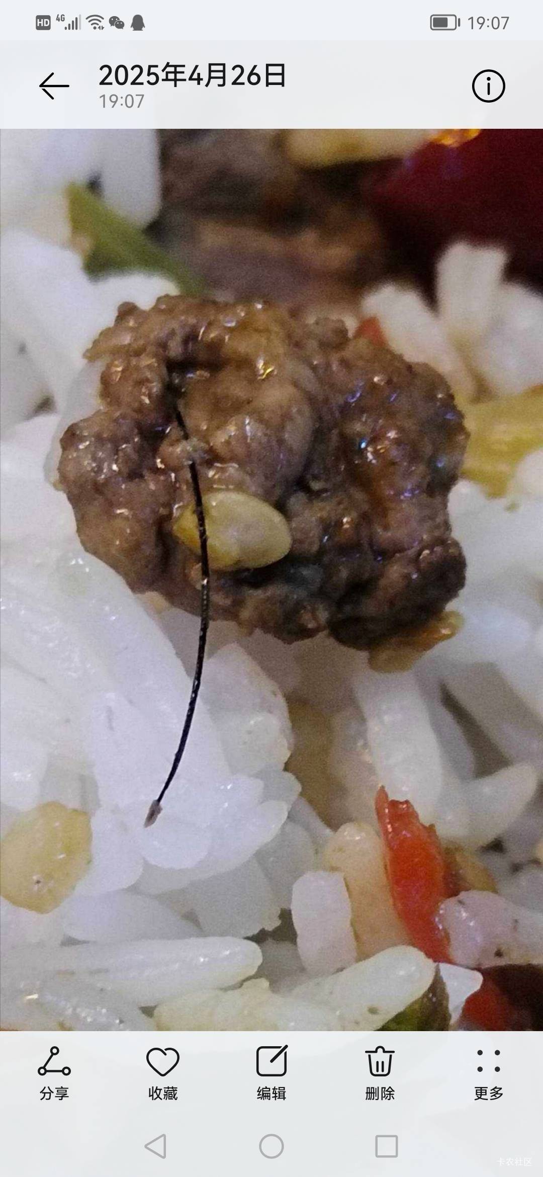 京东8个号薅了160 用老哥这个图就行 各位冲吧

38 / 作者:喜欢舔少妇脚 / 