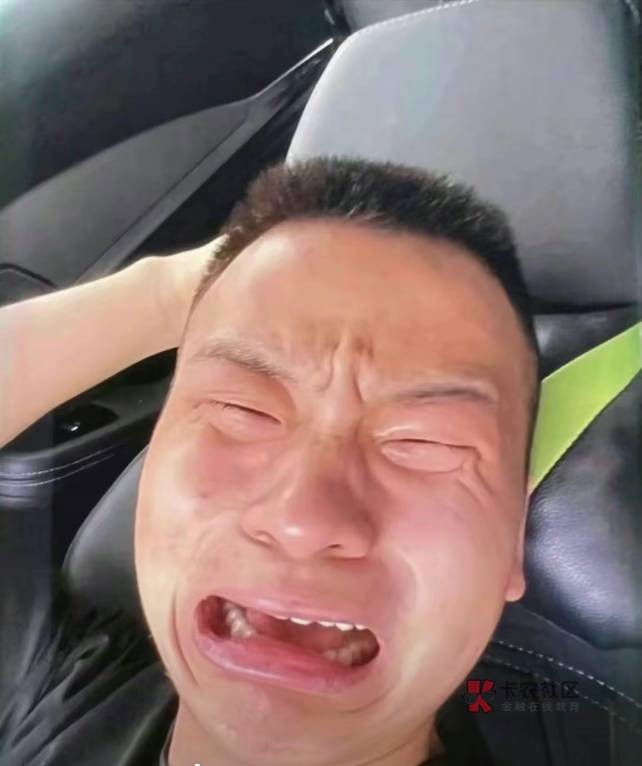 啥玩意啊


39 / 作者:真啊牛 / 