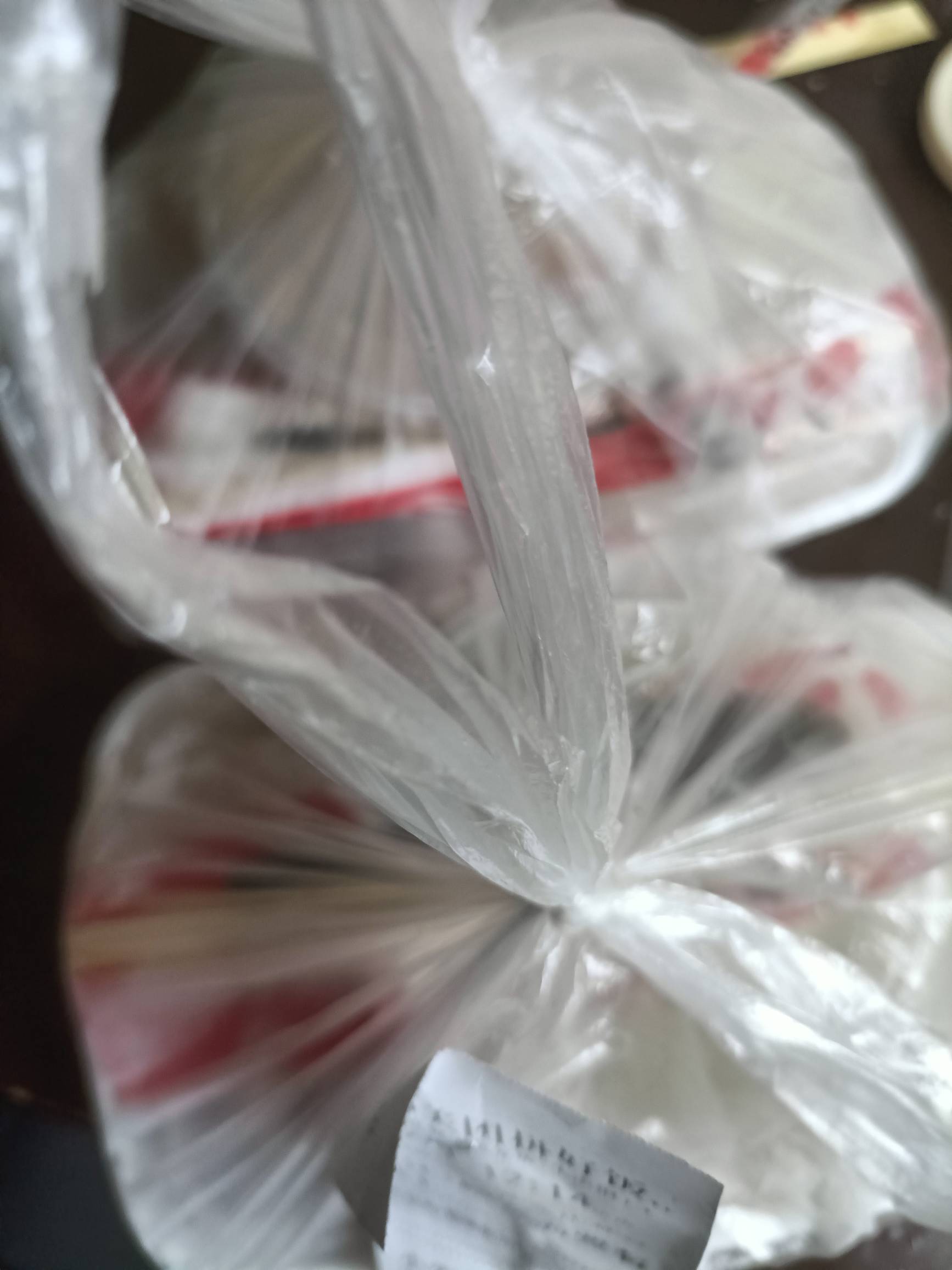 七块八两个拼好饭

10 / 作者:舔歪了 / 