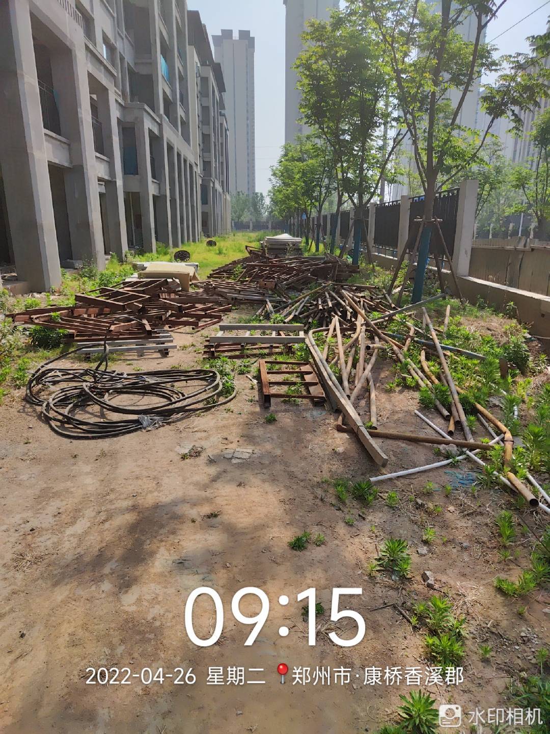 41

28 / 作者:做个美梦668 / 