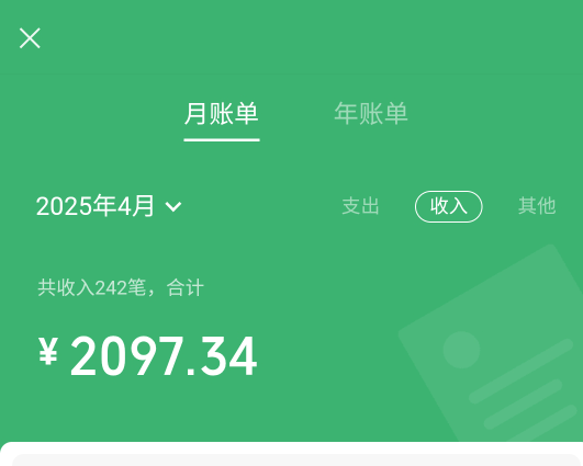 这个月战绩

94 / 作者:缘深缘浅缘自薄 / 