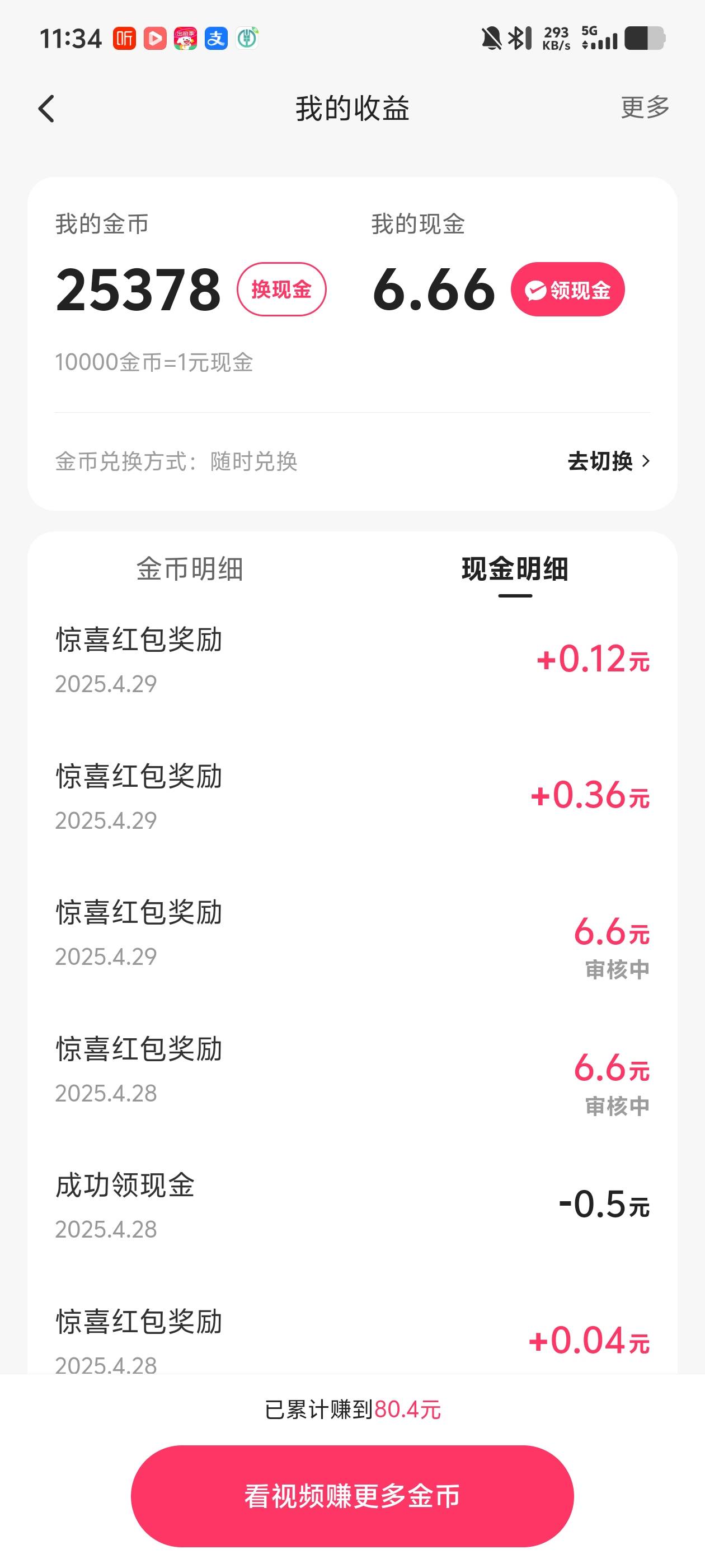 审核太慢了

99 / 作者:希希代 / 