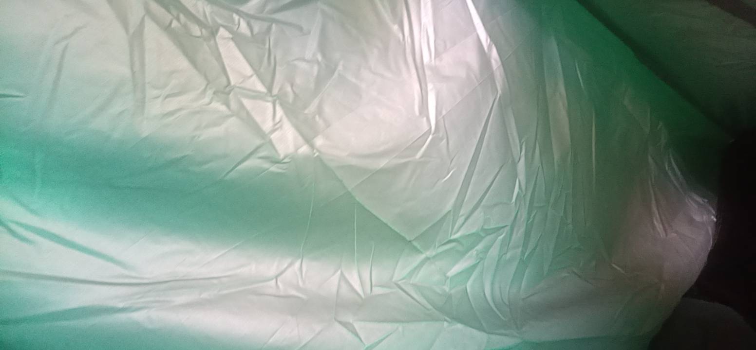 极限啊  11点57分把挂壁房费交上了
58 / 作者:中中中休息休息 / 