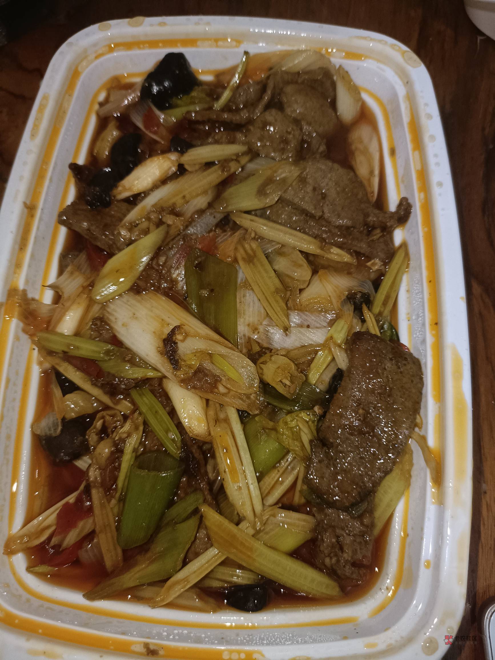 我这室友老哥完全就是赖子,一点信用都没有,认识他的时候,就是他偷摸住在我租的房子68 / 作者:万恶的老哥 / 我这室友老哥完全就是赖子,一点信用都没有,认识他的时候,就是他偷摸住在我租的房子68 / 作者:万恶的老哥 /