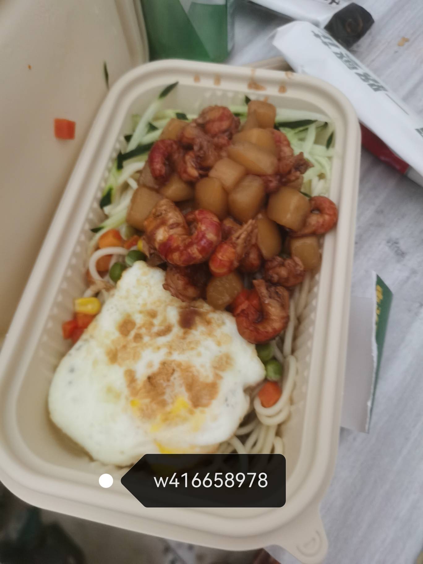出个贵州有人要吗，来了老弟

22 / 作者:烟雨大叔 / 