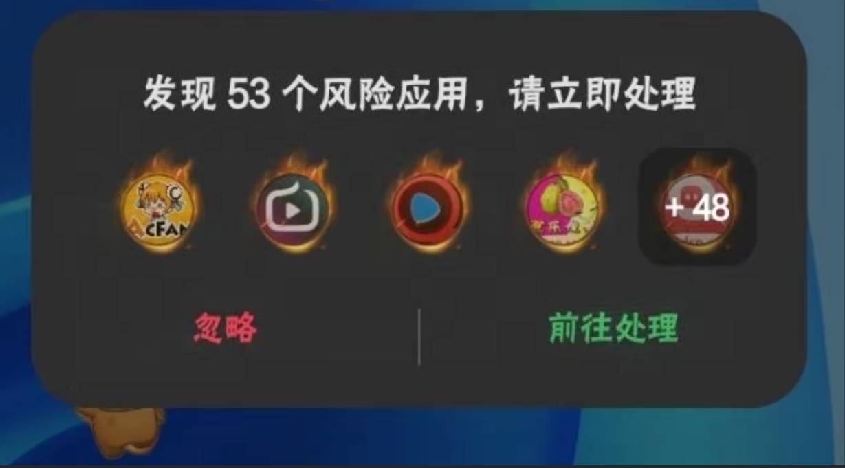 老哥们暗区来个教程

3 / 作者:勇敢的捷德 / 