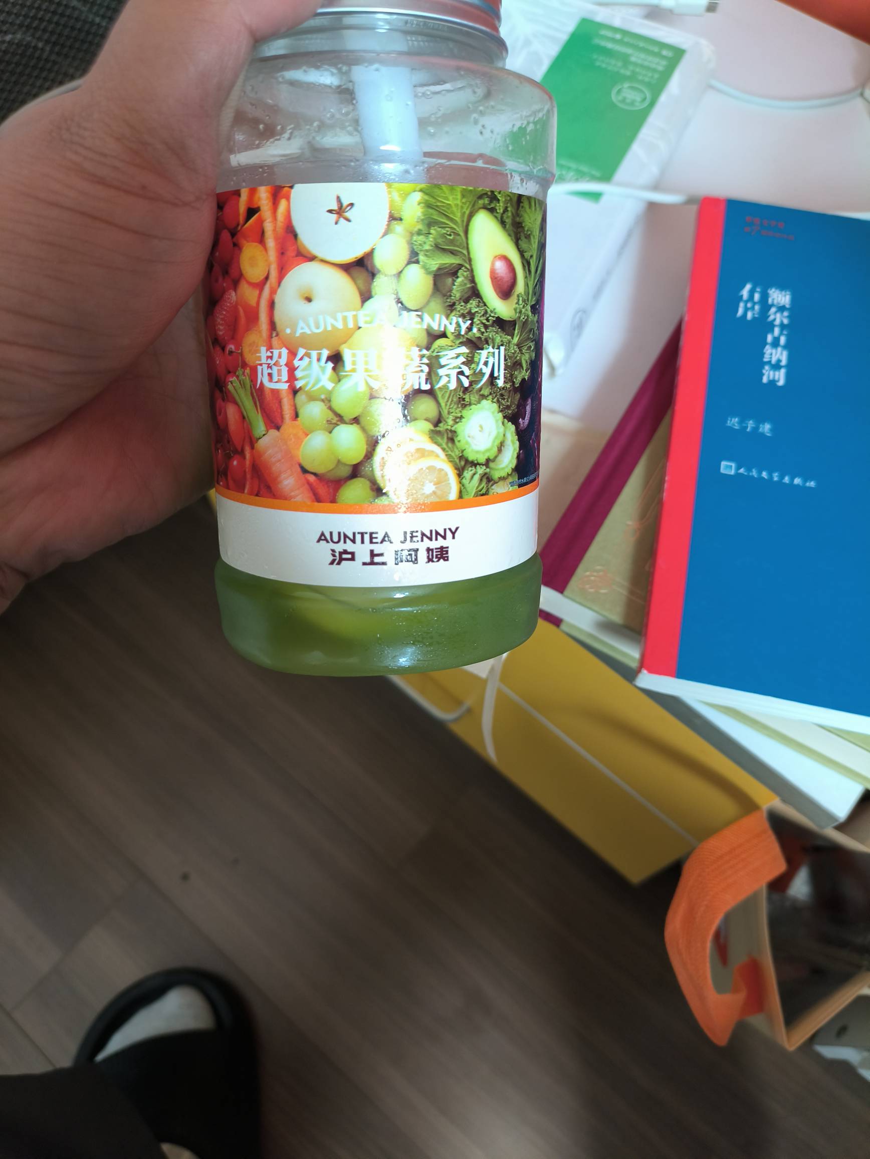 元祖蛋糕是不是很贵啊，工会赞助的50想去消费一下，从来没去过，店面装修看起来就很贵22 / 作者:摇摆的苏丹 / 