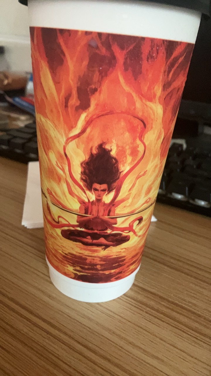 今天晚上的卡农又将不再平凡

15 / 作者:小熊科技 / 