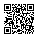 江苏龙灯化学签到加微信得红包，我弄了三个号两个1块一个0.8



67 / 作者:晚566 / 