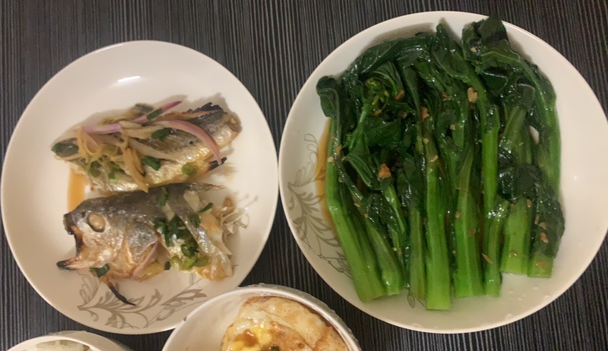 老哥们吃


58 / 作者:小鬼是魔鬼 / 