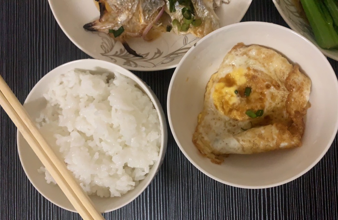 老哥们吃


78 / 作者:小鬼是魔鬼 / 