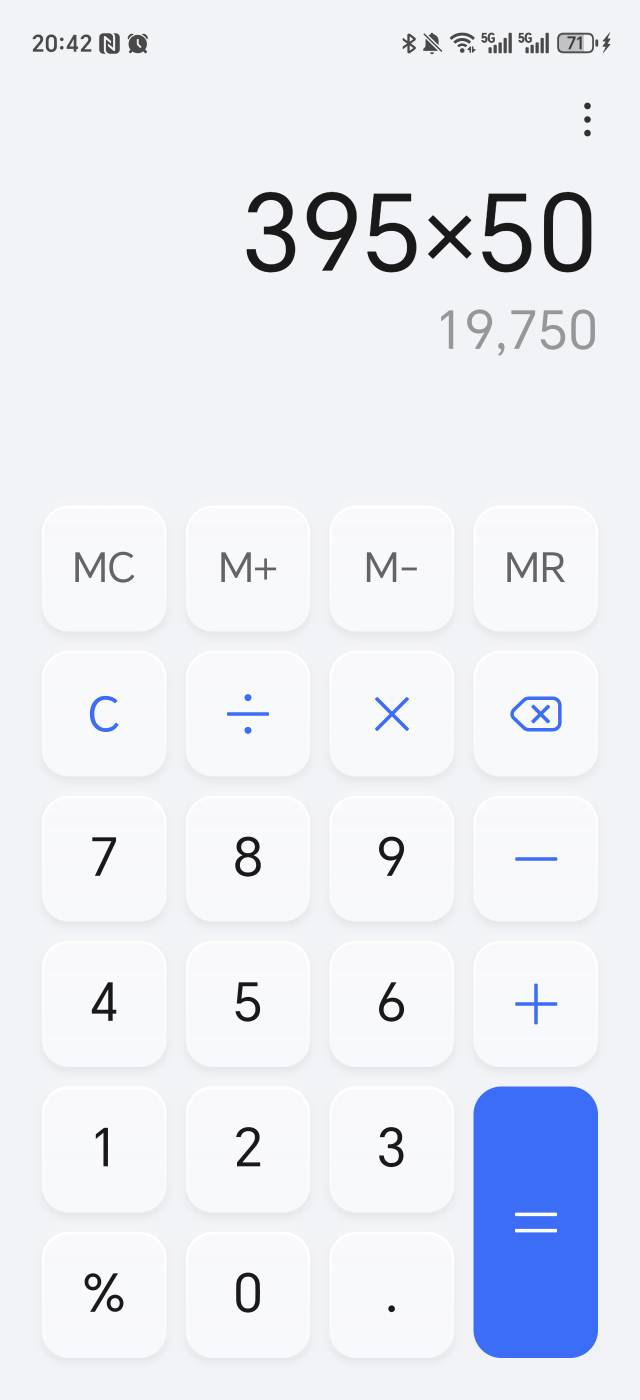彻底疯狂，淘宝先用后付，直接搞了50单硬盘，现在到了20多个，直接在线下找了个收硬盘84 / 作者:生活好难呀 / 