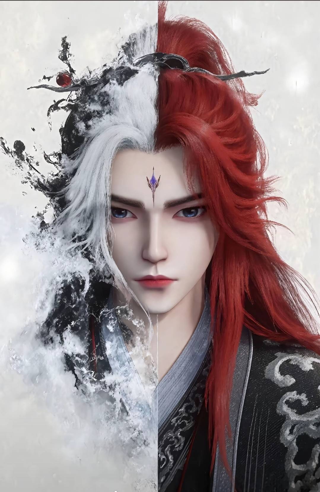 月底了 前几天有点忙 不知道有没有什么毛没参加 。过12点新的5月份有什么活动吗  

12 / 作者:嘎嘎的拳头 / 