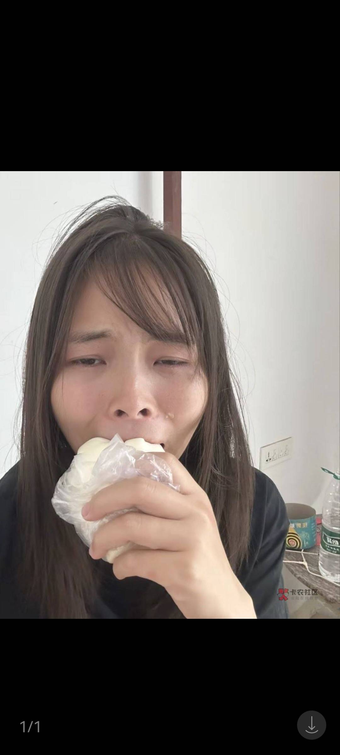 这是谁啊？听说是卡农名人

96 / 作者:二次元黄大仙 / 