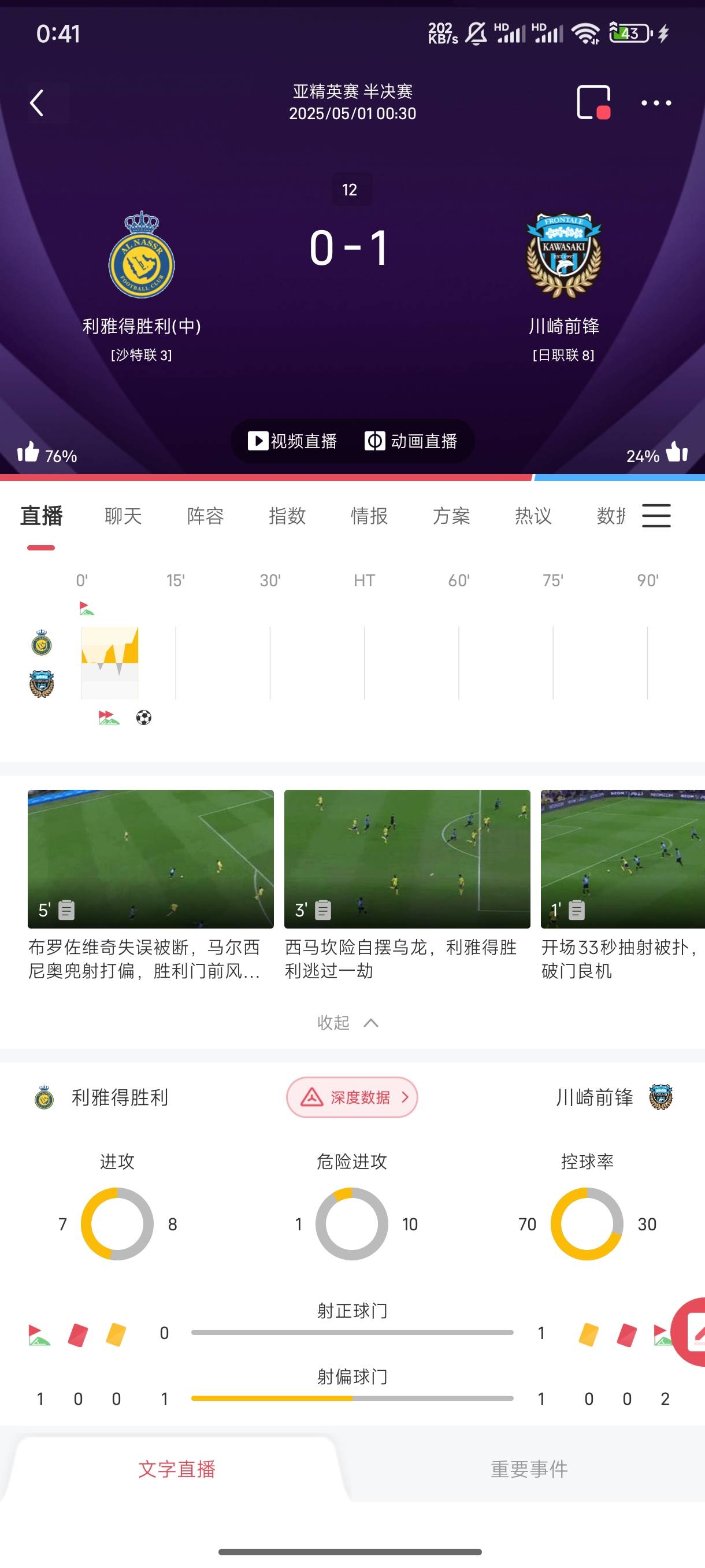 有点意思

21 / 作者:朴昌范阿伟罗 / 