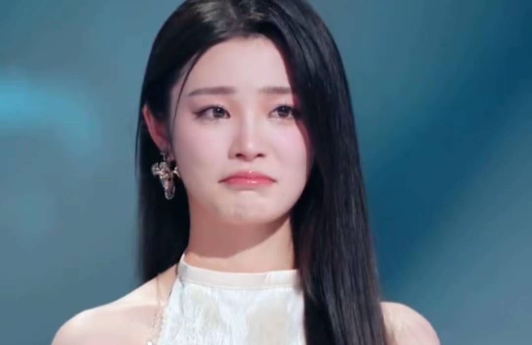 我预测湖人会连胜三场晋级第二轮

85 / 作者:我要发财. / 
