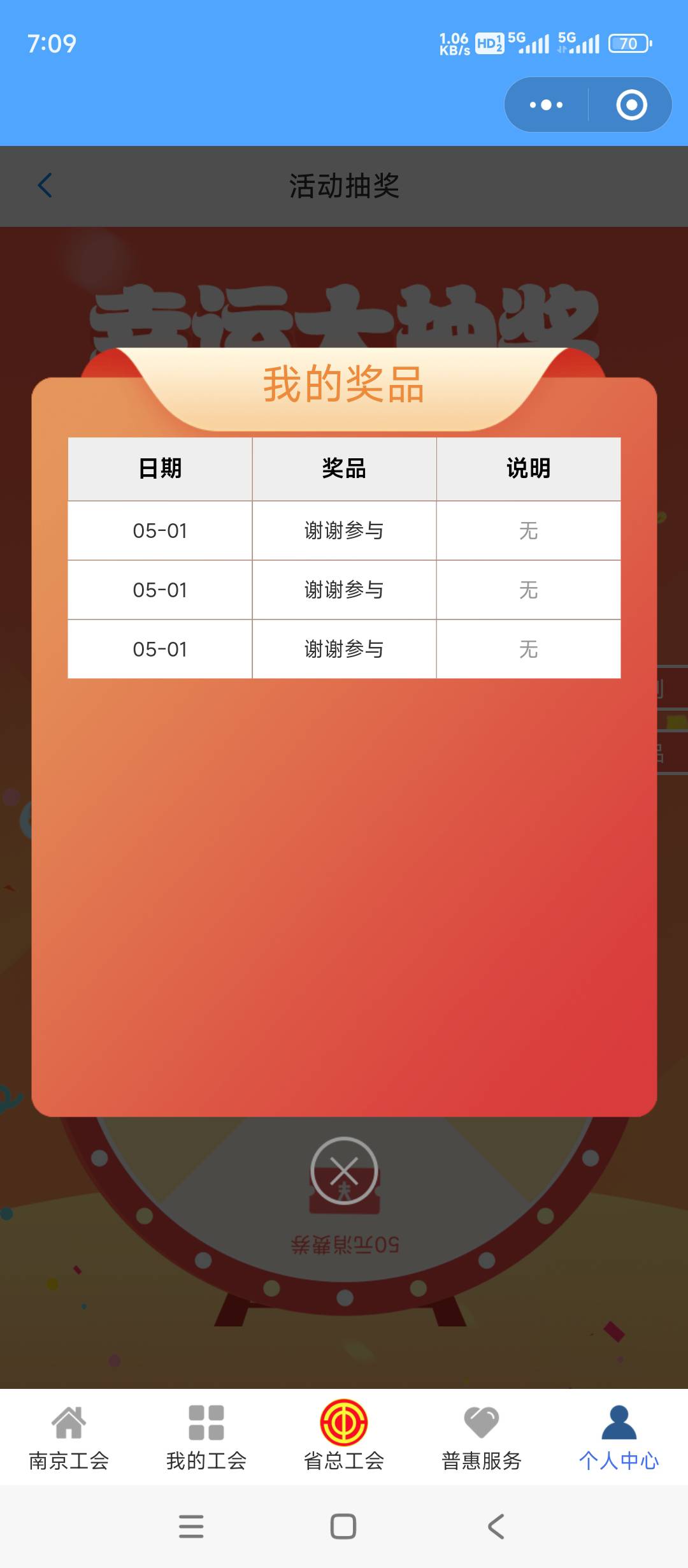 这也太假了吧

48 / 作者:余似水 / 