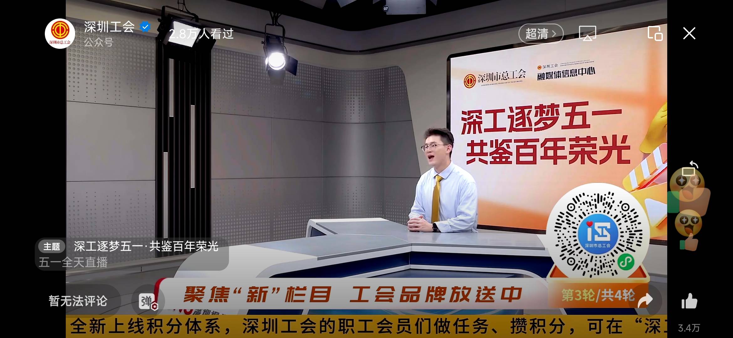 无语了


64 / 作者:孤独成瘾888 / 