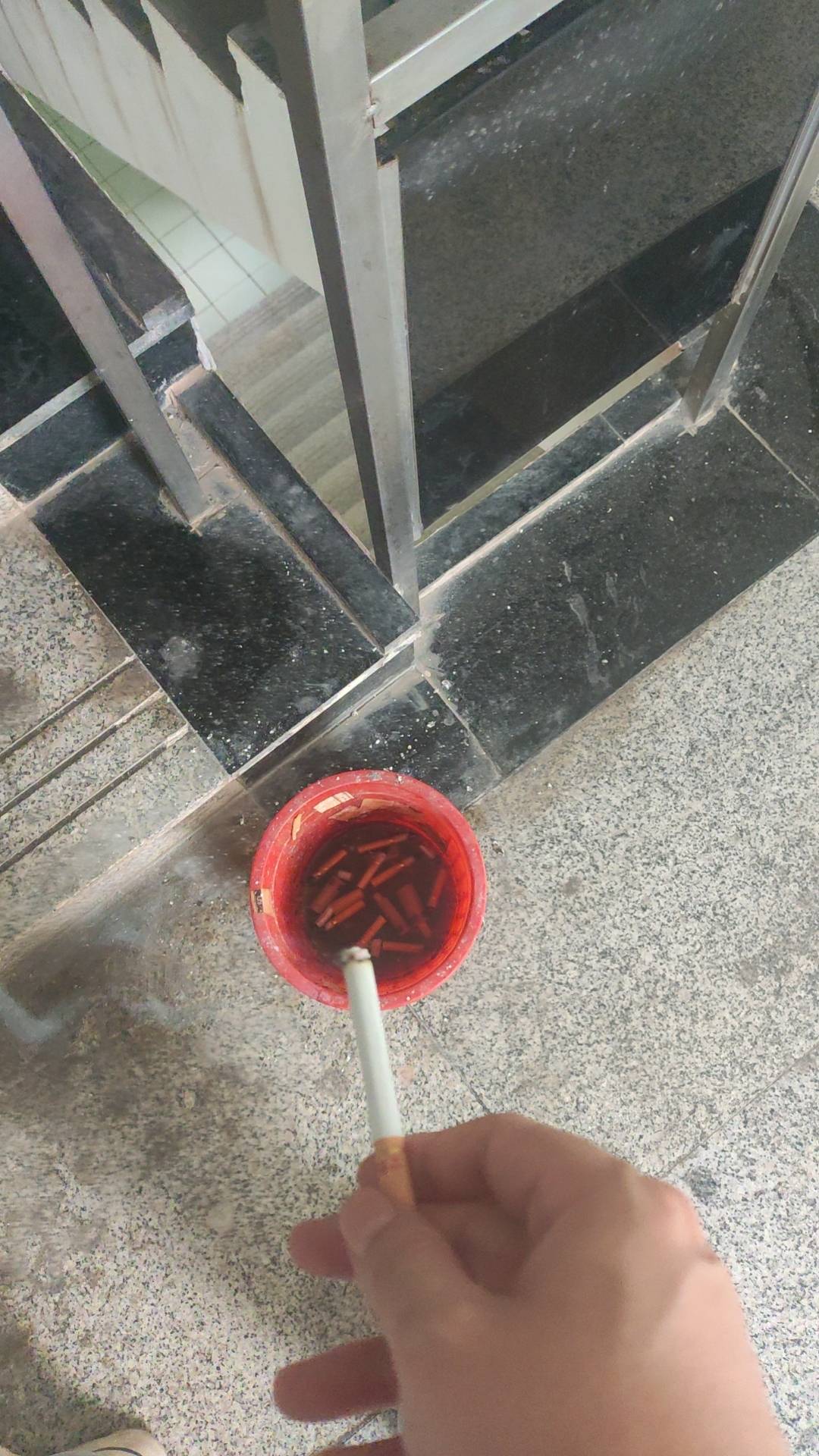 出飞猪400内，有人收吗？

63 / 作者:第一反撸先锋 / 