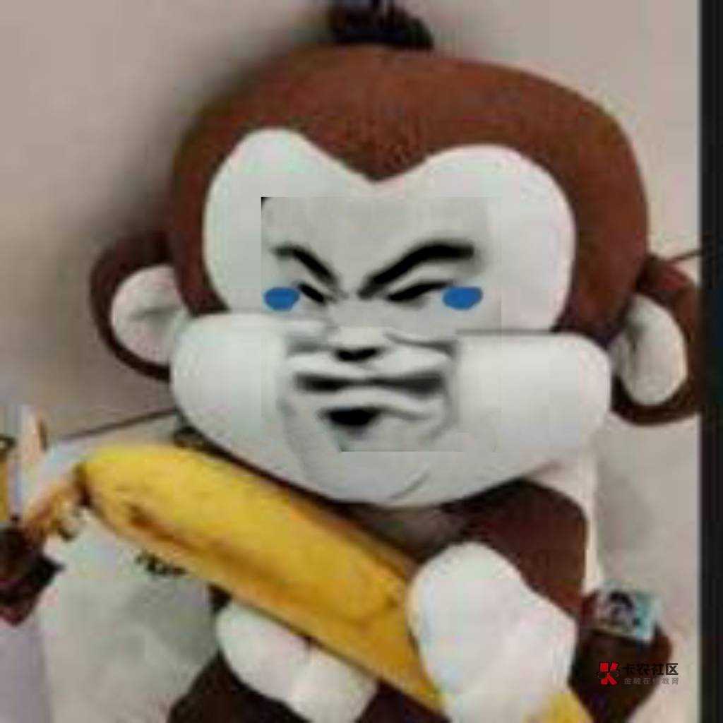 毛慌啊，帮人掏了点中山才搞了几瓶快乐水

29 / 作者:活捉IU / 