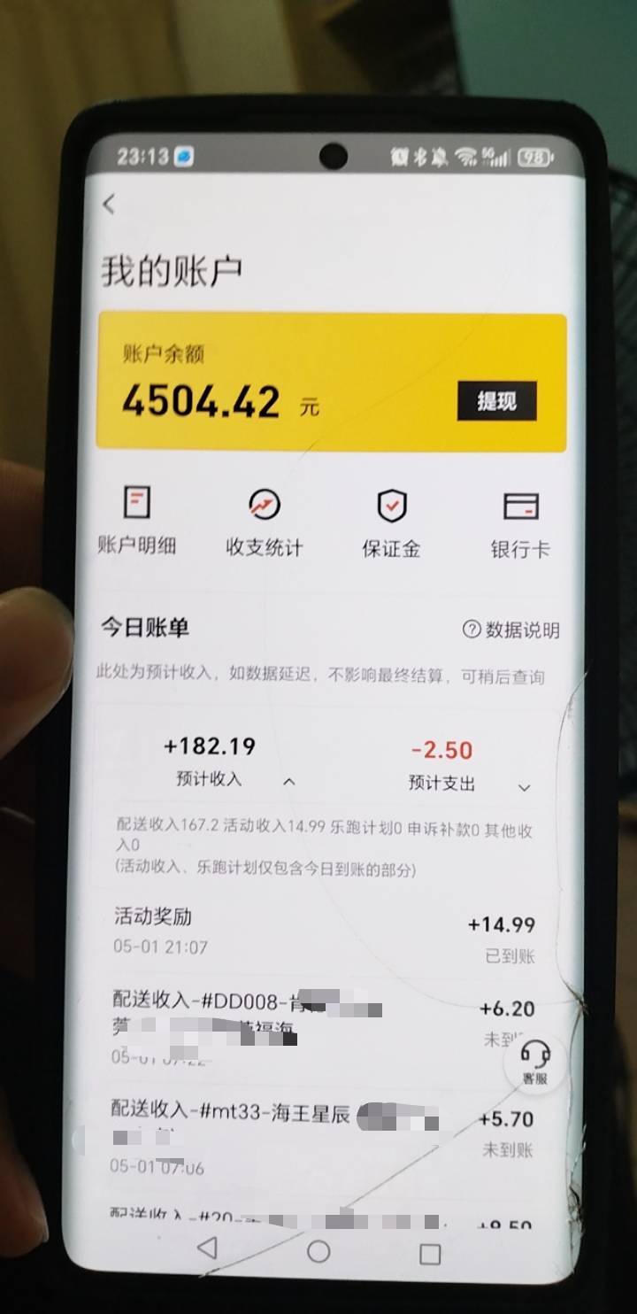 老哥们众包人人有额度

7 / 作者:挂比了救我鸭 / 