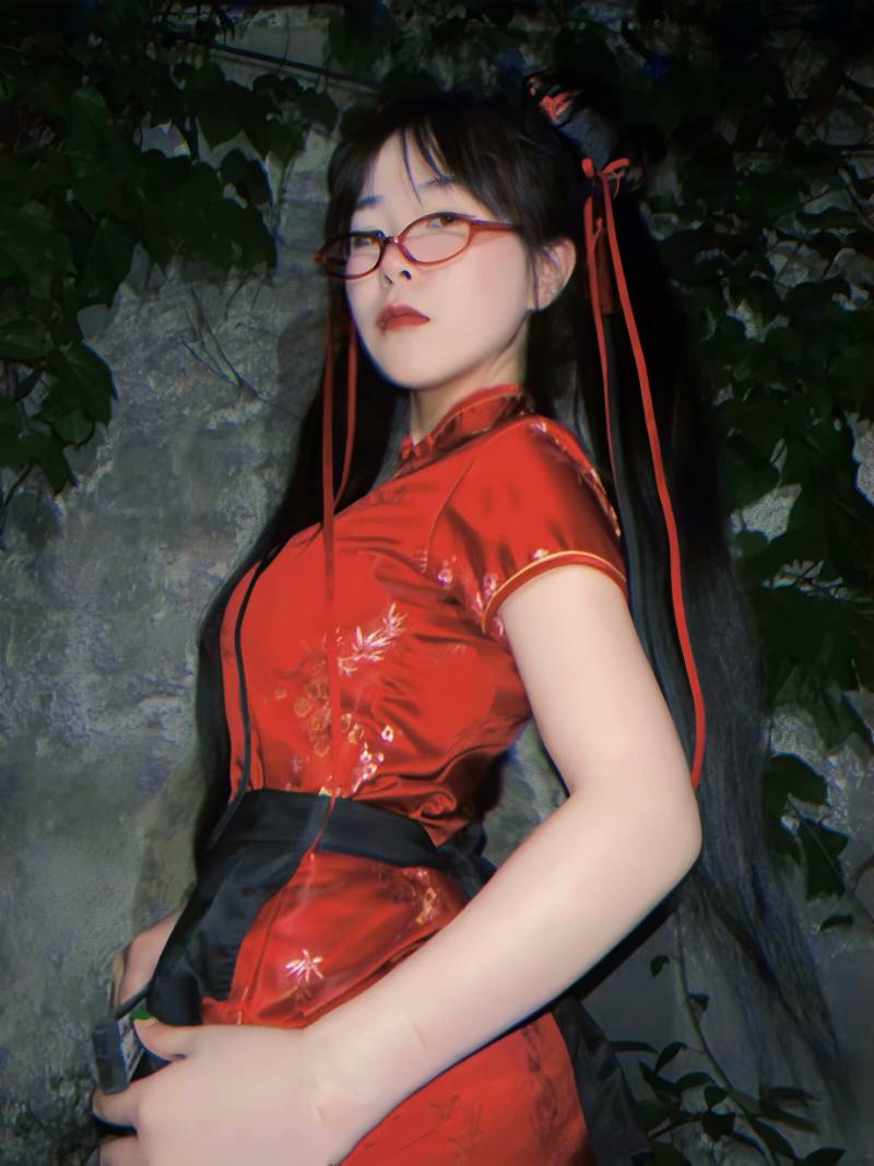 美团外卖红包和代金券是不是一个东西闲卡宝提交的红包链接会不会反申请

19 / 作者:昂xo123 / 