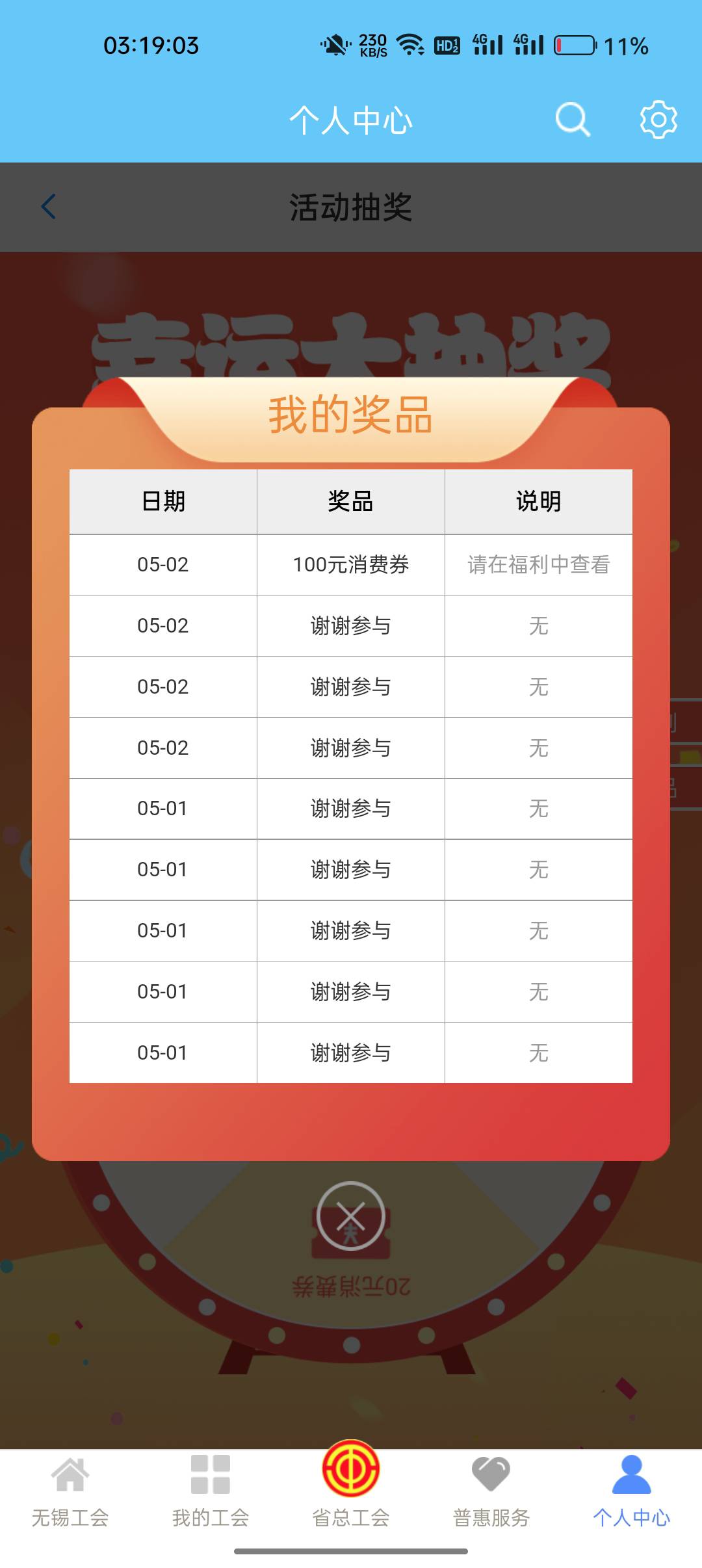 感谢组队 最后一发 夜班管理咋了这么严



46 / 作者:卡轩 / 