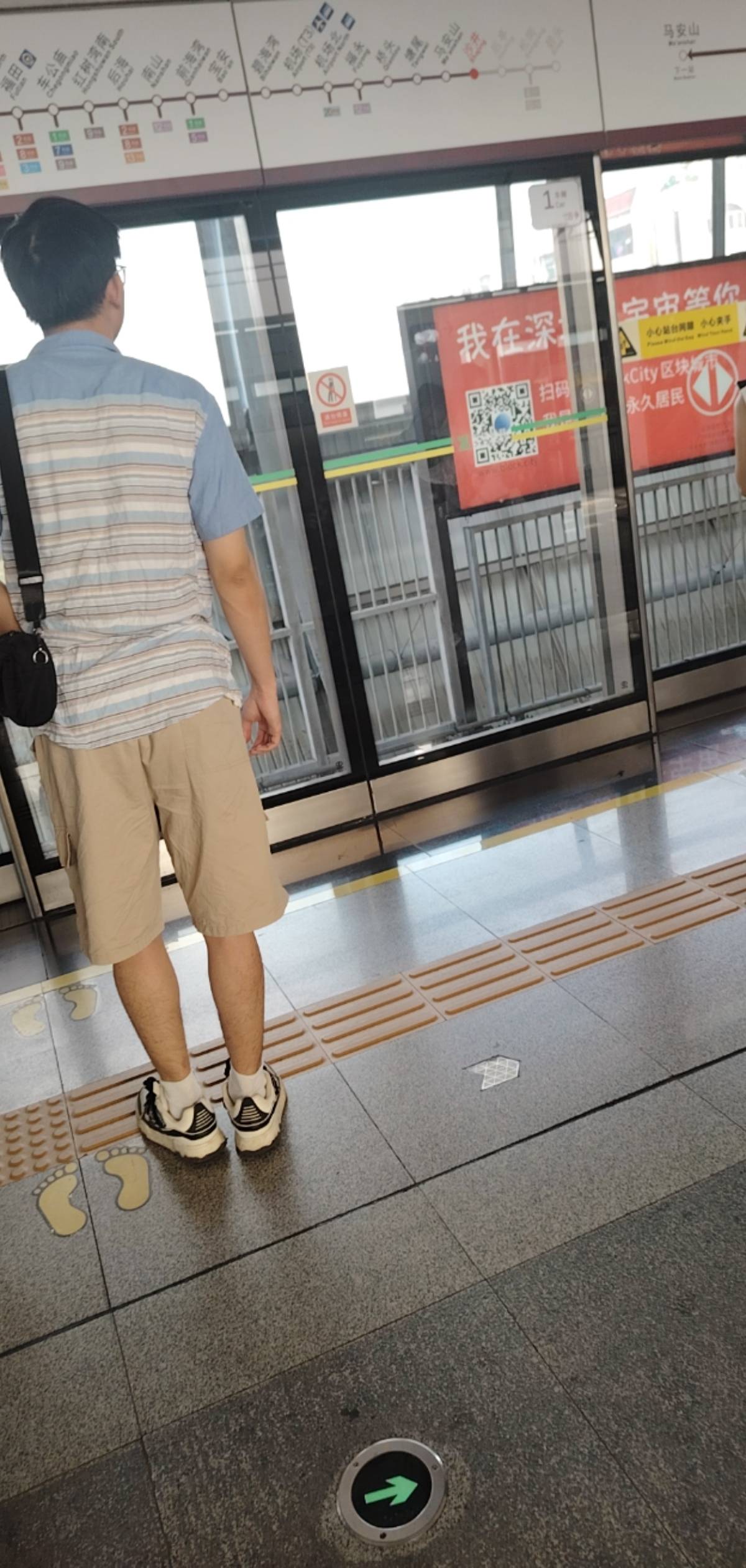 去干日结了

98 / 作者:是兄弟就来卷我 / 
