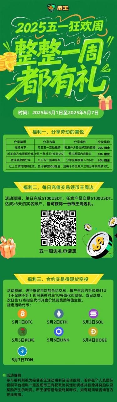 因为版本低又挂网页又挂梯子的，网络中断验证失败，弄了三个小时，所以……梭哈哪个

98 / 作者:大风起兮云飛扬 / 