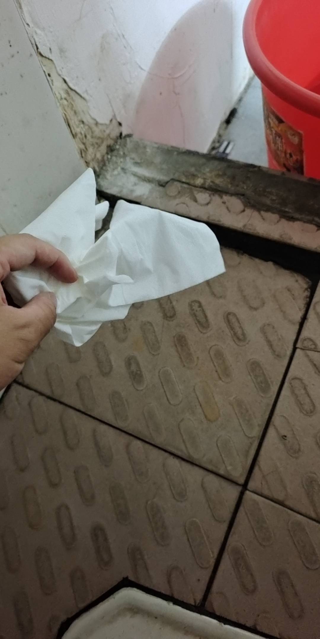 不好


10 / 作者:人死鸟朝天 / 