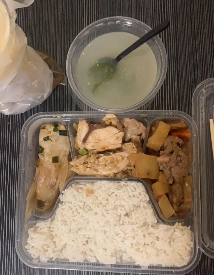 吃老哥们 两块钱



39 / 作者:小鬼是魔鬼 / 