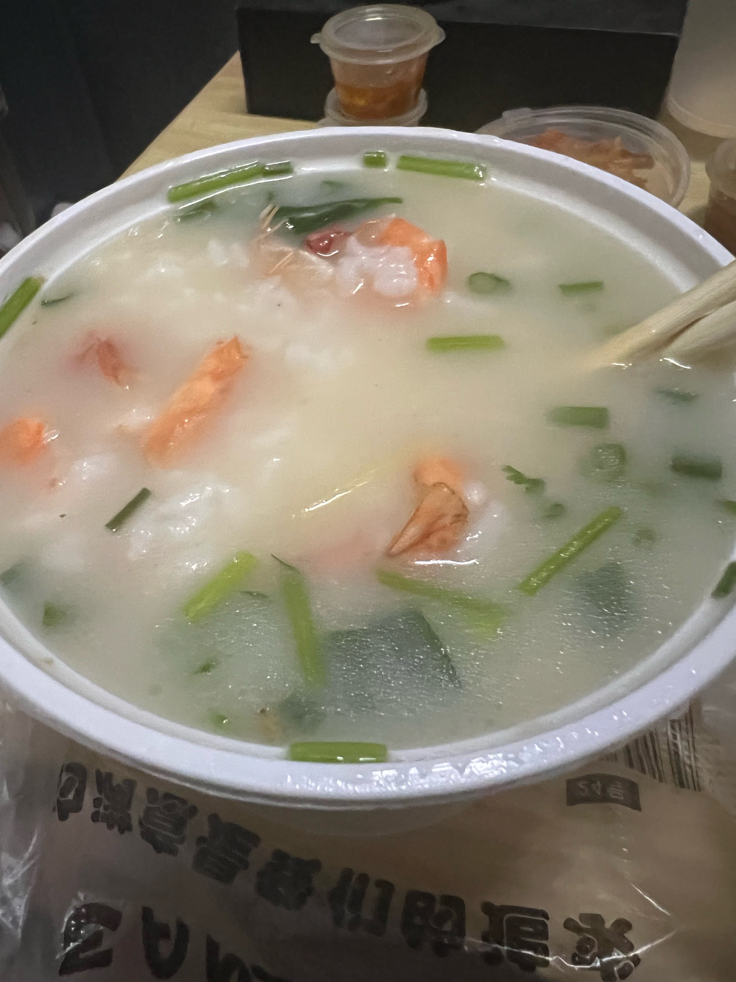 厚街有日结做吗，体育公园附近，来东莞还不知道哪里有活做，要交房租了

29 / 作者:风雨sk / 