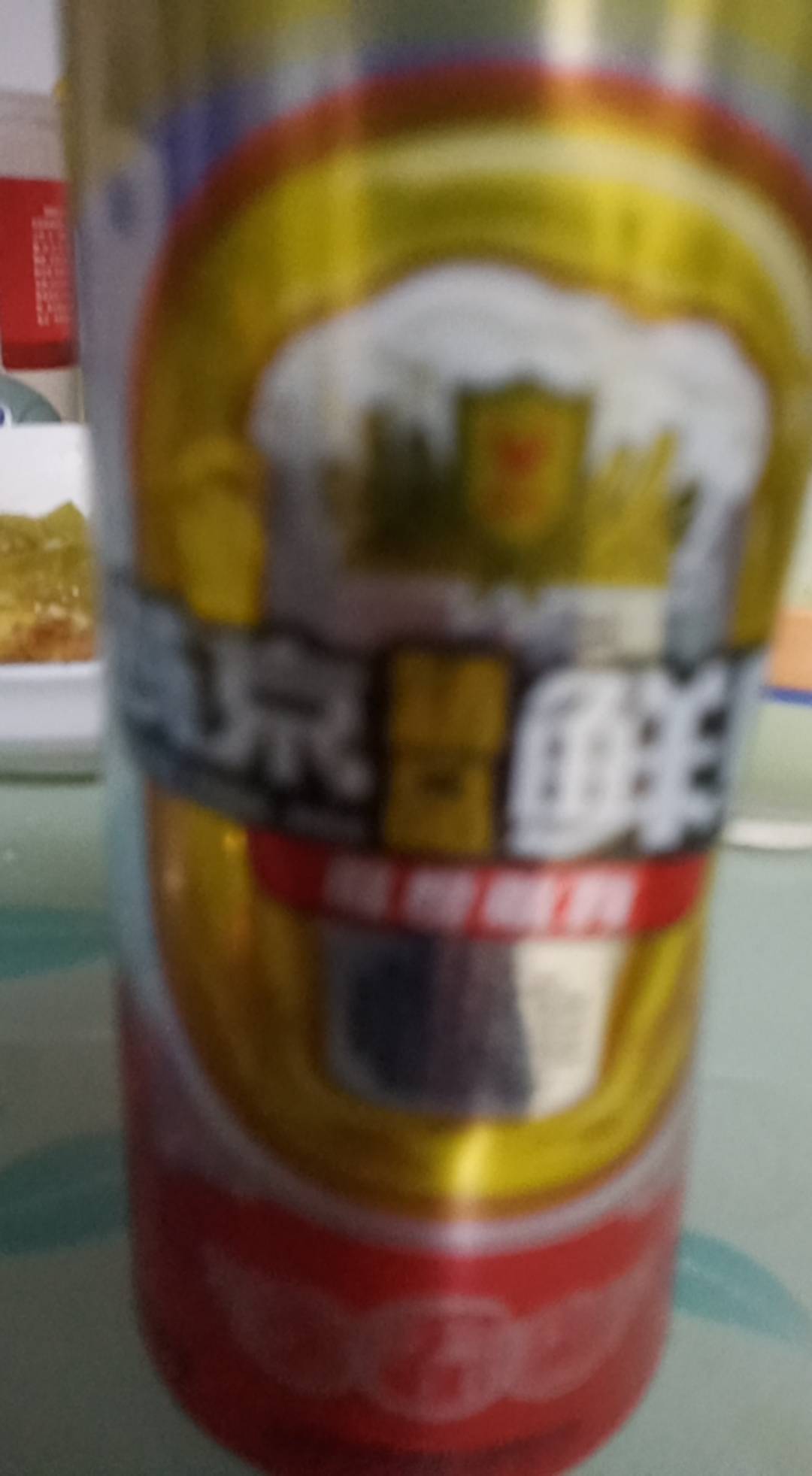 实在太饿了，心烦想抽烟！烟瘾又犯了，找兄弟借一百顶两天，有一千说交房租不知道还剩43 / 作者:曾经拥有～ / 