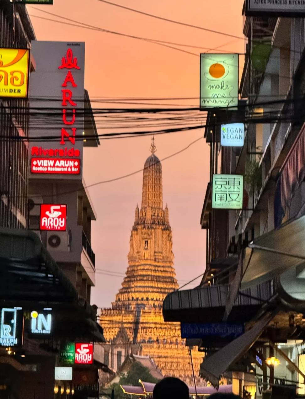 兄弟们，有信用卡呆账六七年了如果没有失信执行什么的可以飞机高铁的话是不是可以出国45 / 作者:我的大满 / 
