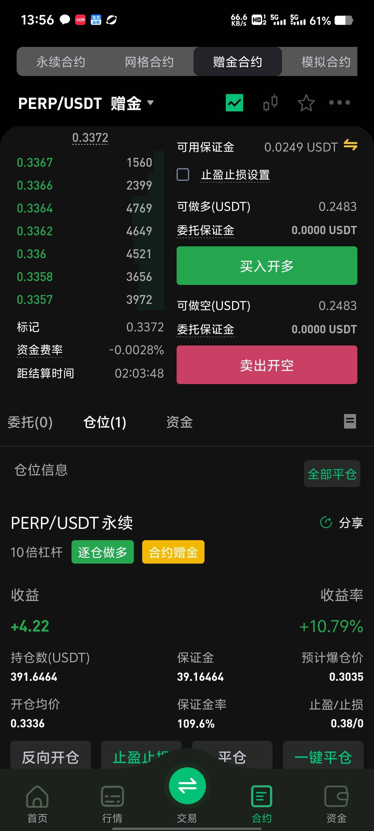 这玩意儿太难了

18 / 作者:罗宾汉 / 