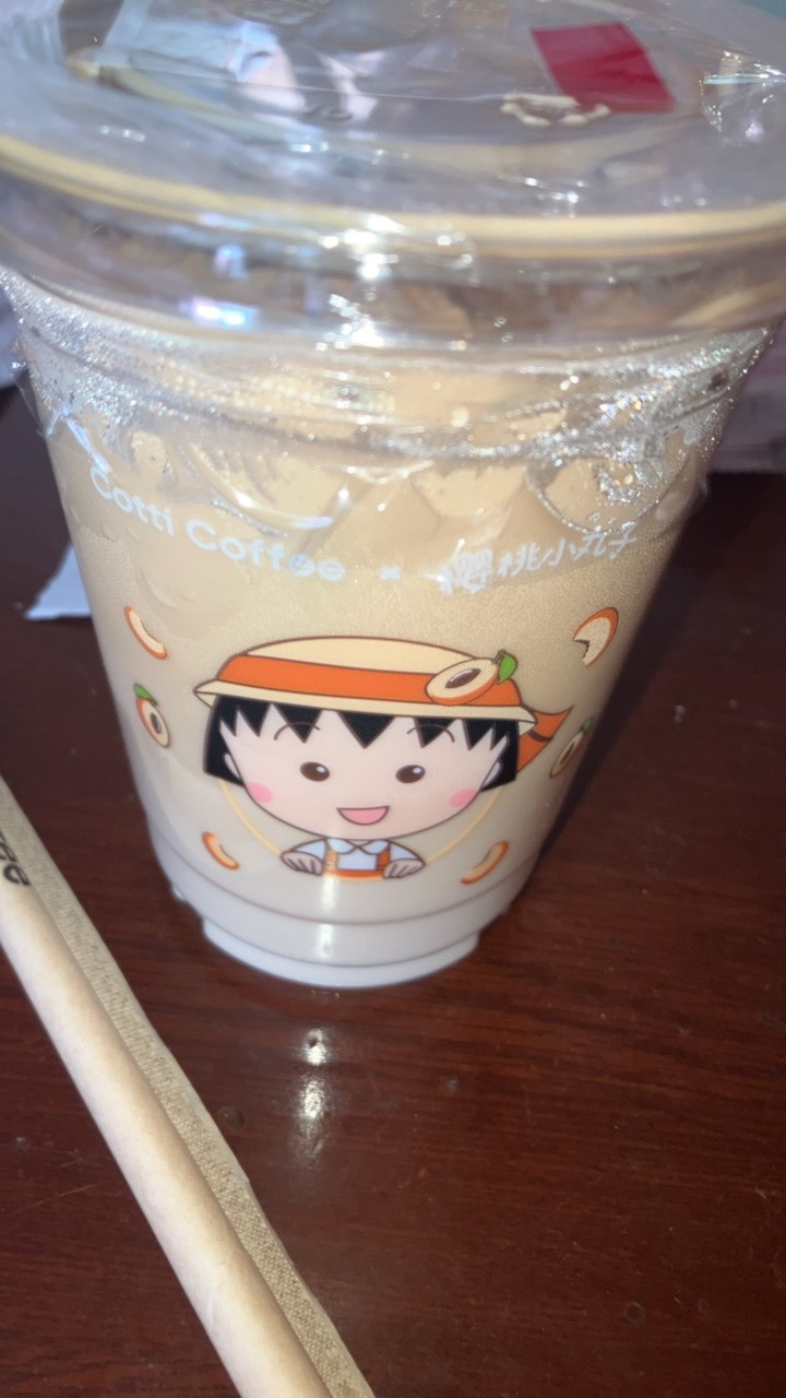 闪购一口价比京东还舒服


38 / 作者:小熊科技 / 