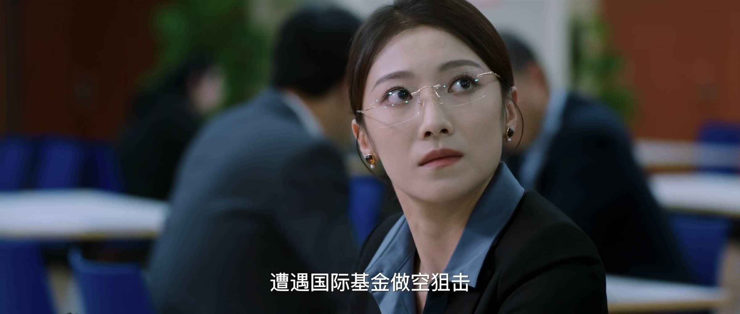 来个银行转账模拟器，给3

13 / 作者:格鲁特n / 