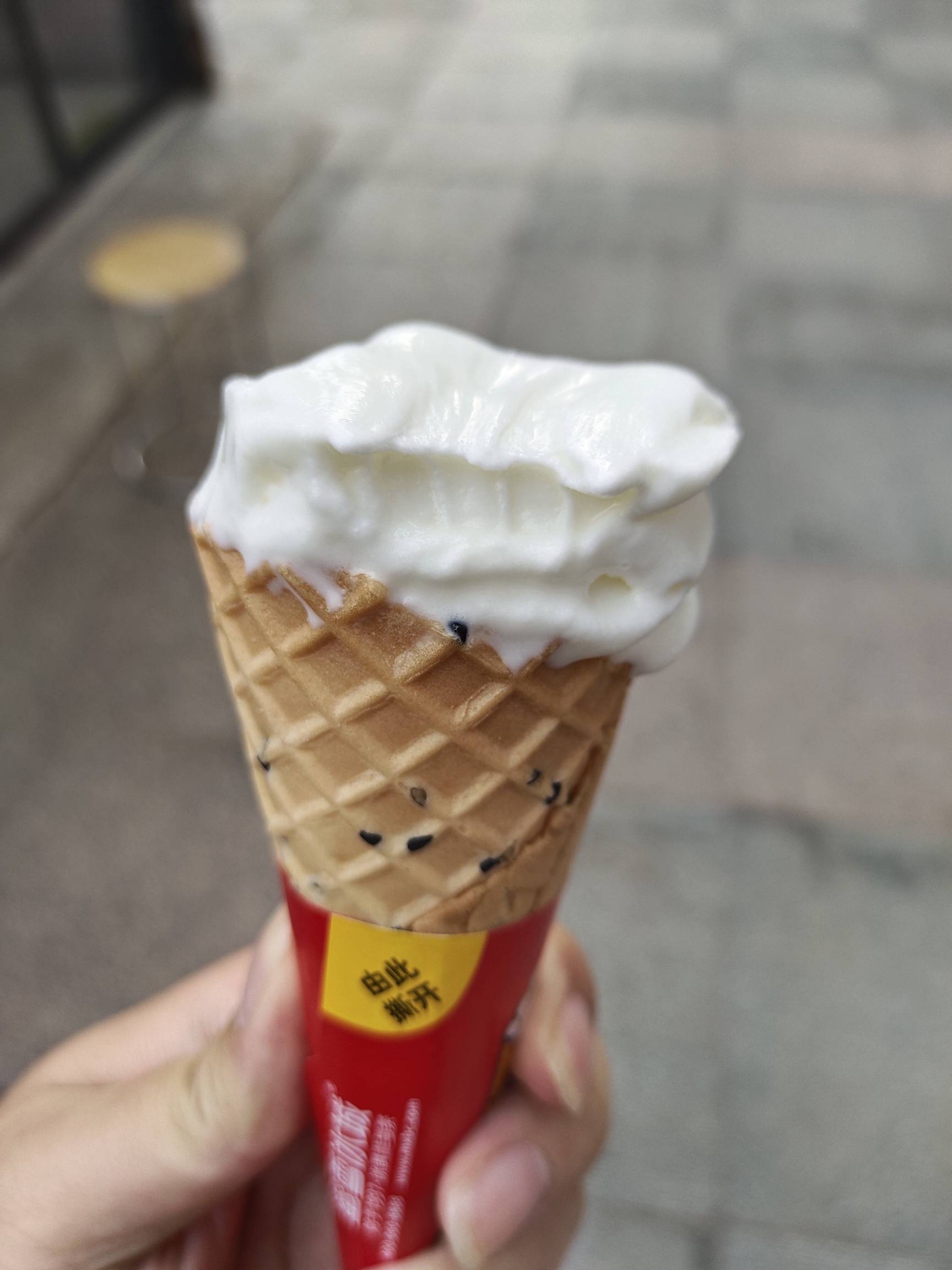 大老远坐火车过来办橙分期，结果扫码就让我授权支付宝，试了实时授信综合评分不足，挑72 / 作者:大家说我吗 / 