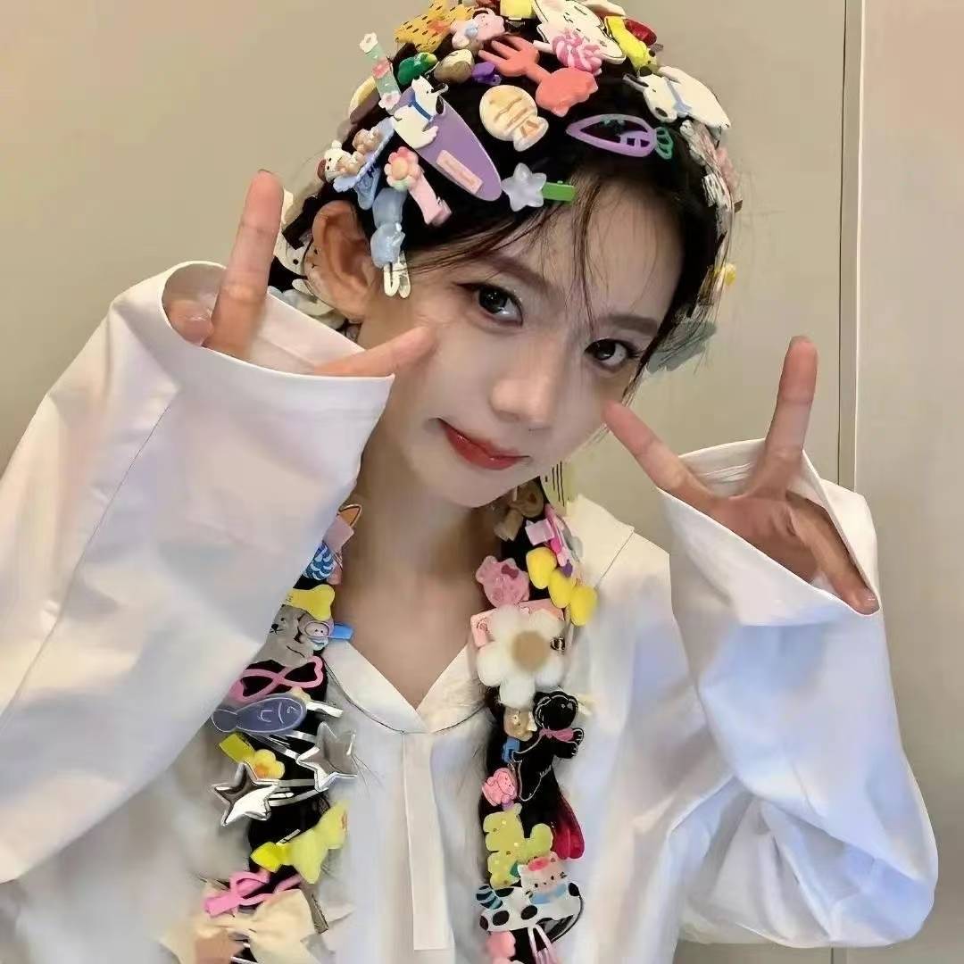 湖南电信的电费卷号码停机了领不到账吗

6 / 作者:子虚唯1 / 