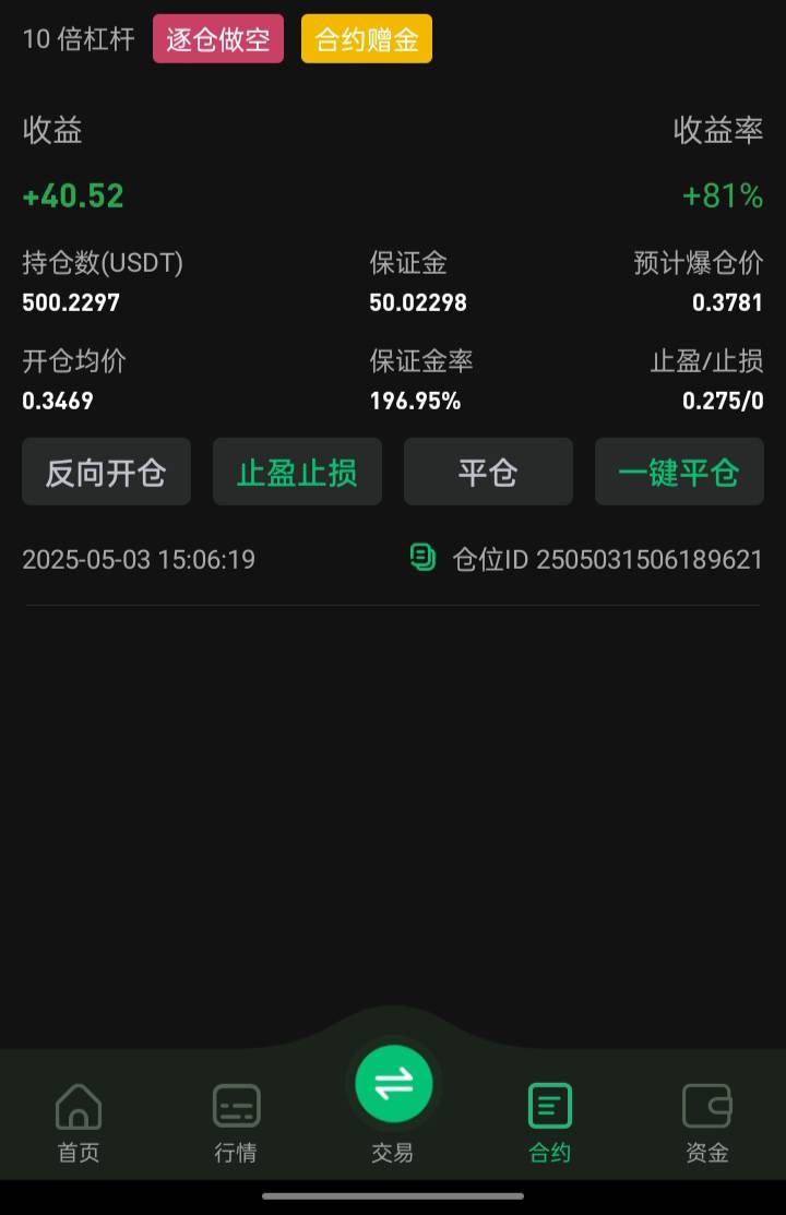 明天能不能吃上猪脚饭

55 / 作者:CDK / 