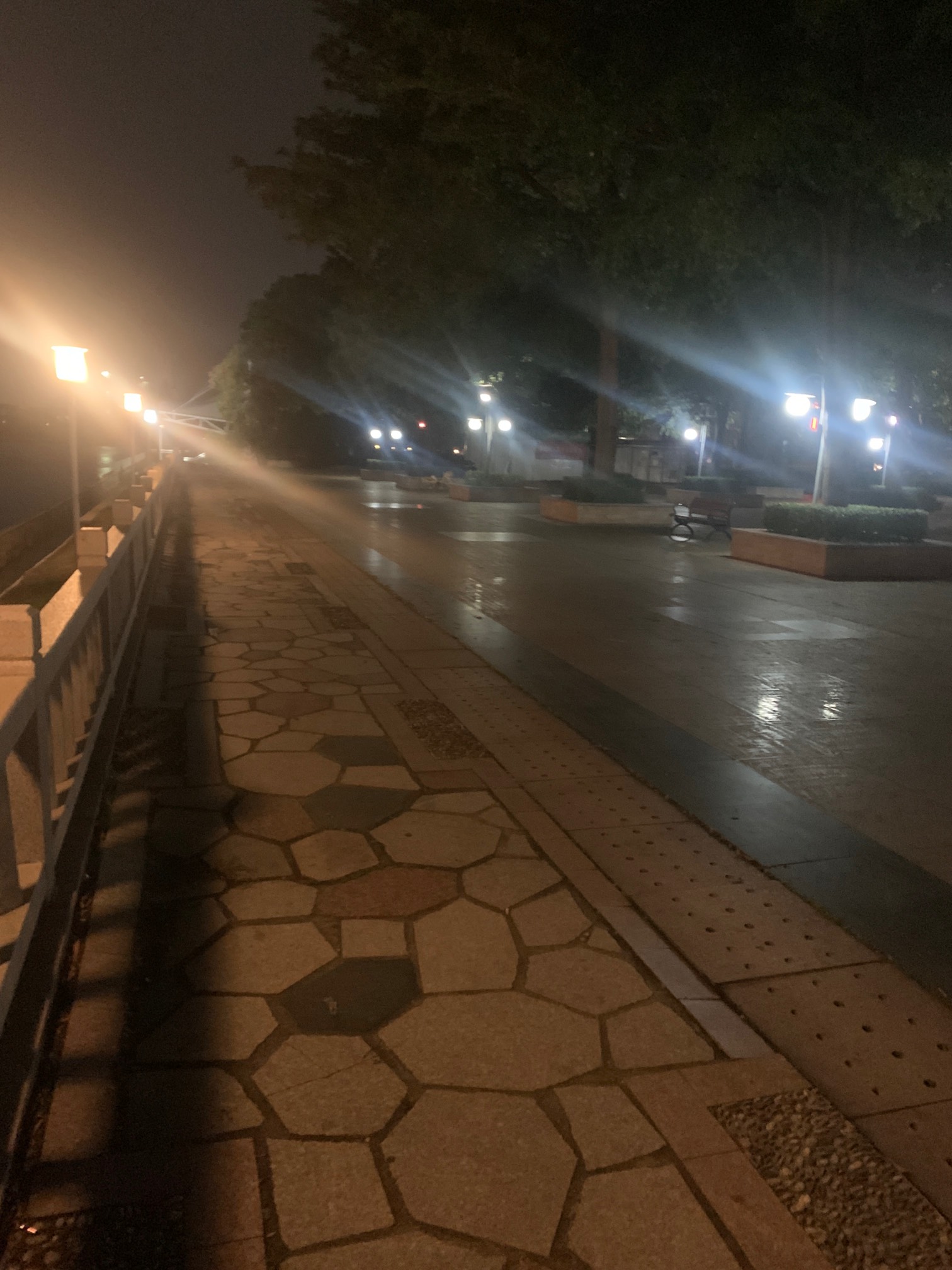 最近五一房价贵是不是好多老哥在流浪
60 / 作者:落叶随风i / 